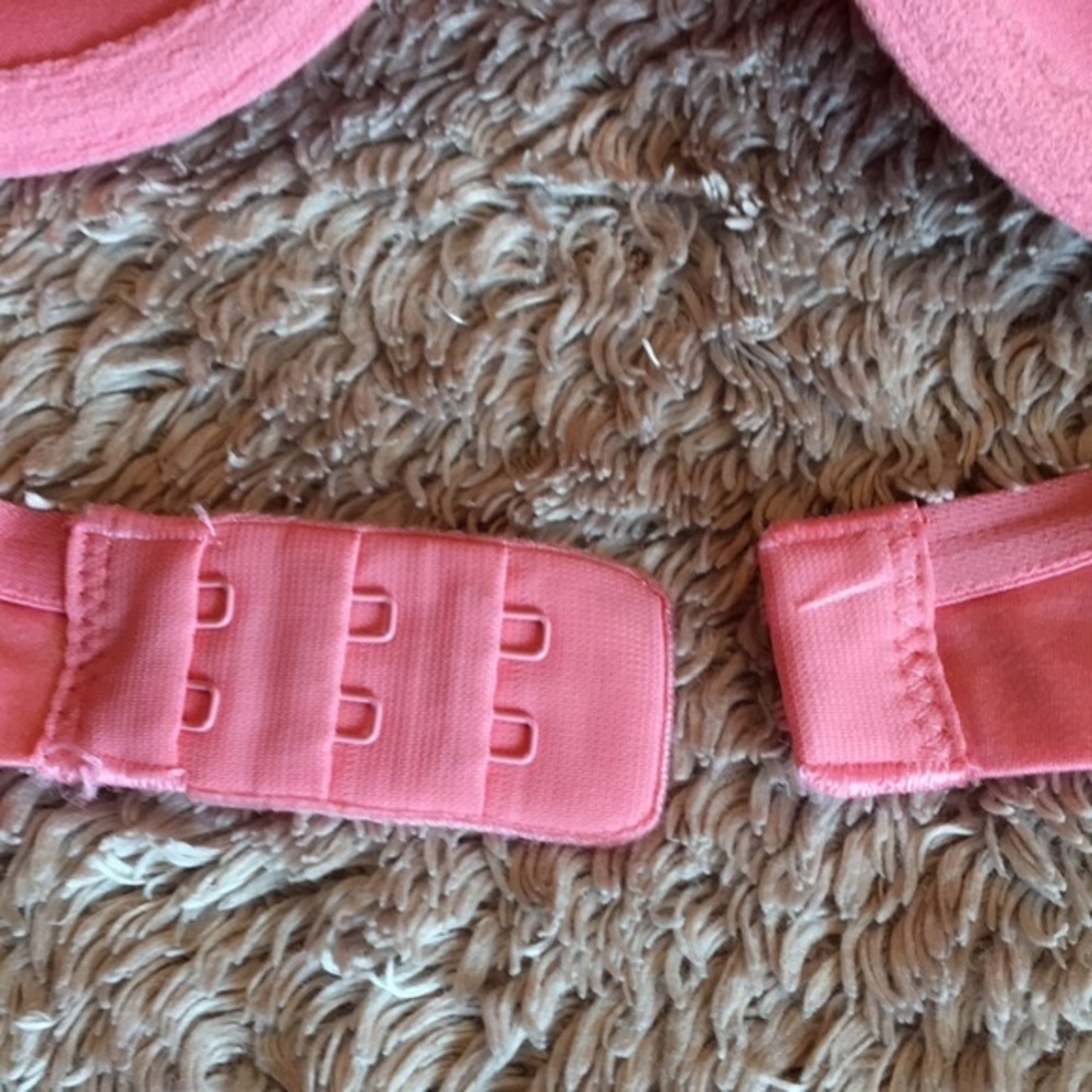34C VICTORIA’S SECRET Show Stopper Bra - Picture 5 of 6